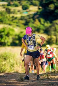 BIB: 506
                            <button type="button" onclick="openModal(19146769)" class="btn btn-primary btn-sm float-right btn-popup" data-toggle="modal" data-target=".modal-high-quality">
                        <i class="fas fa-shopping-cart"></i> Add to Cart
                    </button>
                                            <button type="button" onclick="isThisMe(19146769, true)" class="btn btn-success btn-sm float-right btn-popup btn-isme hidden" data-toggle="tooltip" data-placement="bottom" title="นี่คือรูปของคุณใช่ไหม คลิกที่นี่เพื่อเอาเข้าอัลบั้ม">
                        <i class="fas fa-plus"></i> Add to album
                    </button>
                    <button type="button" onclick="isThisMe(19146769, false)" class="btn btn-warning btn-sm float-right btn-popup btn-isnotme hidden">
                        <i class="fas fa-ban"></i> Remove from album
                    </button>